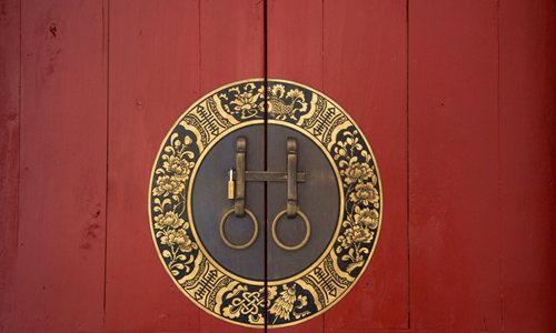 【逢兇化吉】風(fēng)水破解之法