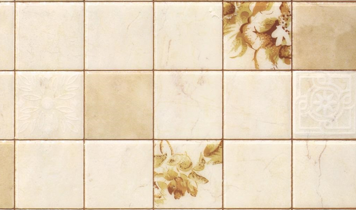 地磚攻略來了！小編教你如何選