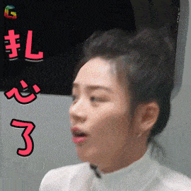 繼東方金鈺之后 百瑞信托繼續(xù)“冒險(xiǎn)賺錢”