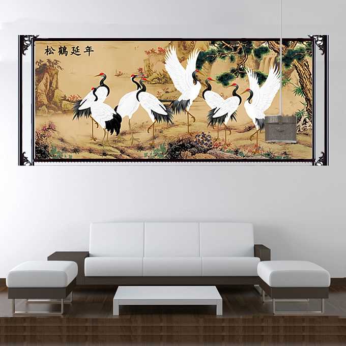 家裝愁上愁?幾大誤區(qū)要記住千萬別做！