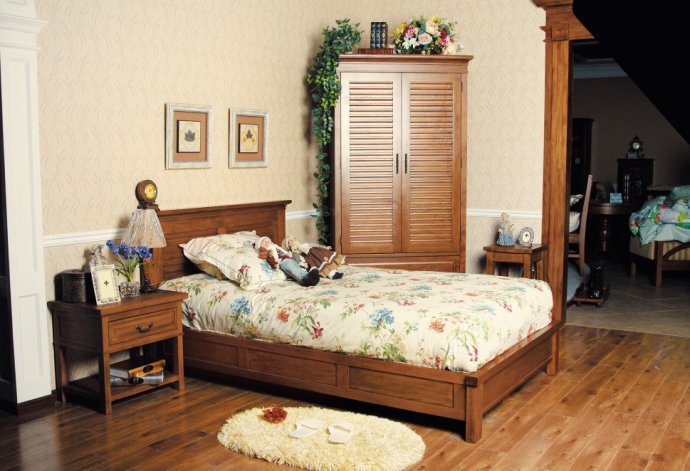 【漏財(cái)風(fēng)水】以下十種漏財(cái)房子千萬不能住