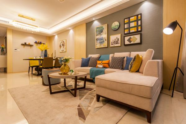 家具行業(yè)的消費(fèi)升級不等于高端出路