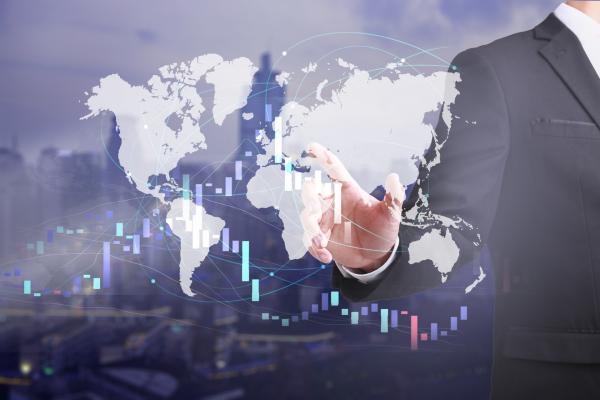 國際背景下的中國智能鎖市場與前景