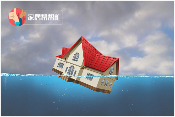 裝修防水需要注意哪些細(xì)節(jié)？