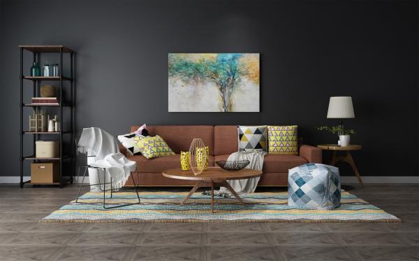 整裝風(fēng)突然大熱 是新方向還是泥潭？