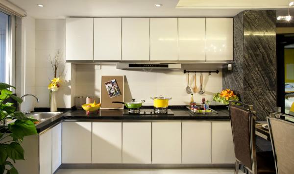 家電服務(wù)全面市場化并非“萬能鑰匙”