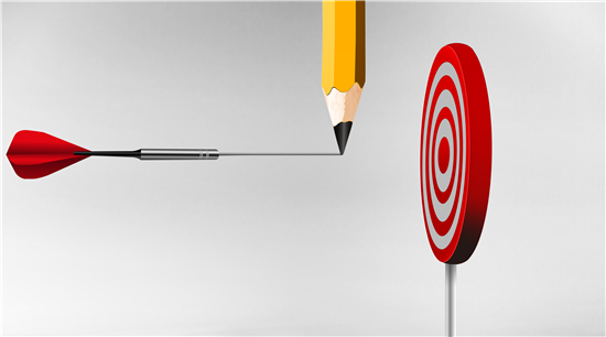 定制家具與成品家具龍頭企業(yè)業(yè)績分化，行業(yè)呈現(xiàn)新景象