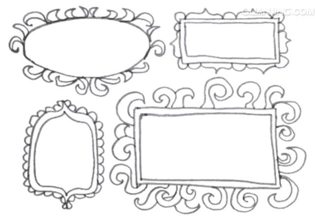 裝修過(guò)程中避免10大晦氣風(fēng)水