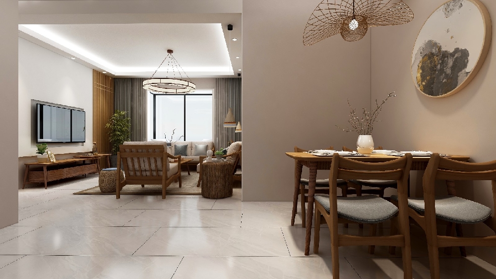 20190612_51975a625ca79cfd08dal2ij0rsh61e9