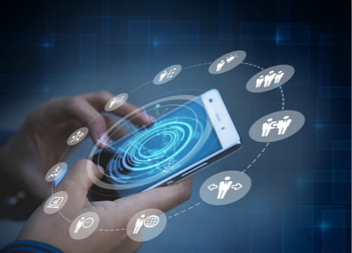 多渠道分流，小程序能賣好家居建材嗎？