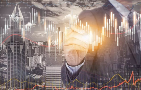 7月BHI再微降 淡季市場呈現(xiàn)低位維穩(wěn)態(tài)勢