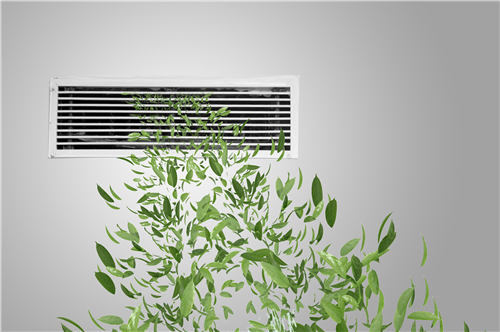 2020冷年，空調(diào)業(yè)將上演生死絕殺