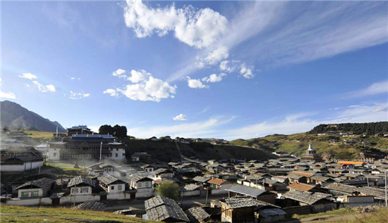 原來(lái)“無(wú)可挑剔”的風(fēng)水長(zhǎng)這樣