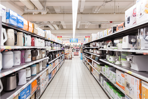 家電行業(yè)市場下沉后前景在哪？