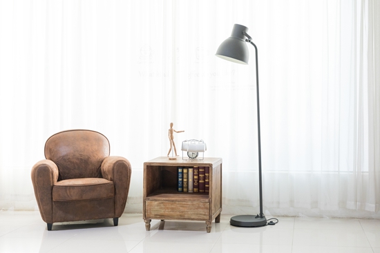 努力拿下小區(qū)市場，家居企業(yè)已無退路！