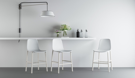 未來十年，家具行業(yè)將會迎來“破壞性創(chuàng)新”轉(zhuǎn)型升級