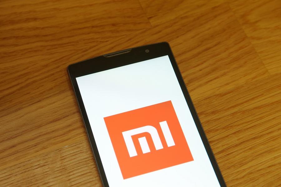 家電廠商圍堵小米 小米“爆款模式”贏很大