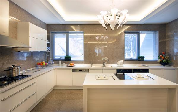 互聯(lián)網(wǎng)家裝公司去年全國超100多家倒閉，如何破局？