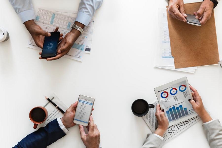 以夢百合收購美國家具為例，盤點(diǎn)近年家具業(yè)的海外擴(kuò)張