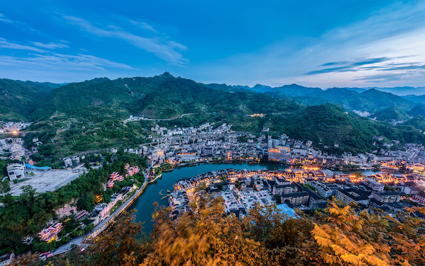 從雜牌到一線，三四線城市經(jīng)銷商的轉(zhuǎn)型之路探討