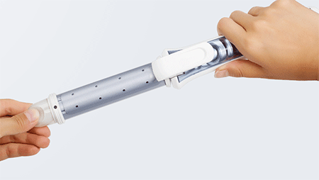 讓你告別凌亂發(fā)型性價比很高的神器來了