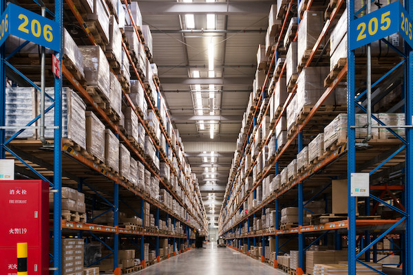 宜家宣布將在印度投資15億歐元進(jìn)行業(yè)務(wù)擴(kuò)張