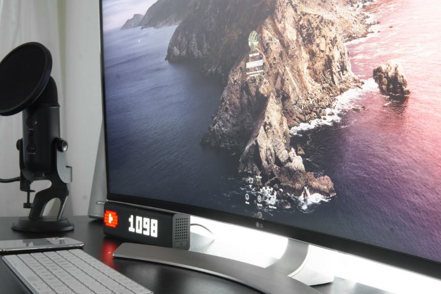 長虹能否把握機(jī)會，用全新思路做“真正的智慧家居”?