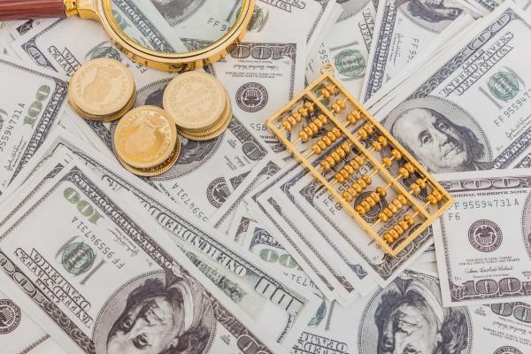 揭秘：按戶型+凈平方米一房一價計價模式