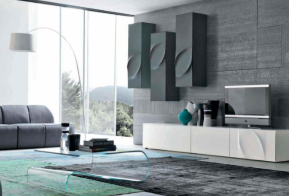 家居市場銷售額達1031.7億元 環(huán)比上漲5.13%