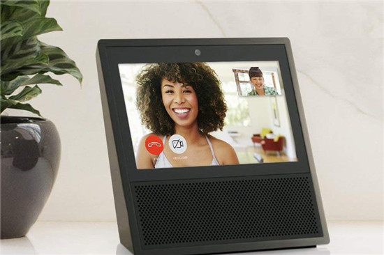 2019年Q3增長500%，連續(xù)三個季度成為領(lǐng)頭羊