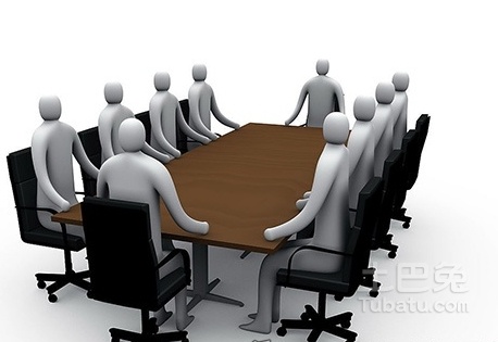 沉寂的廚電市場需要集成灶來注入新鮮血液