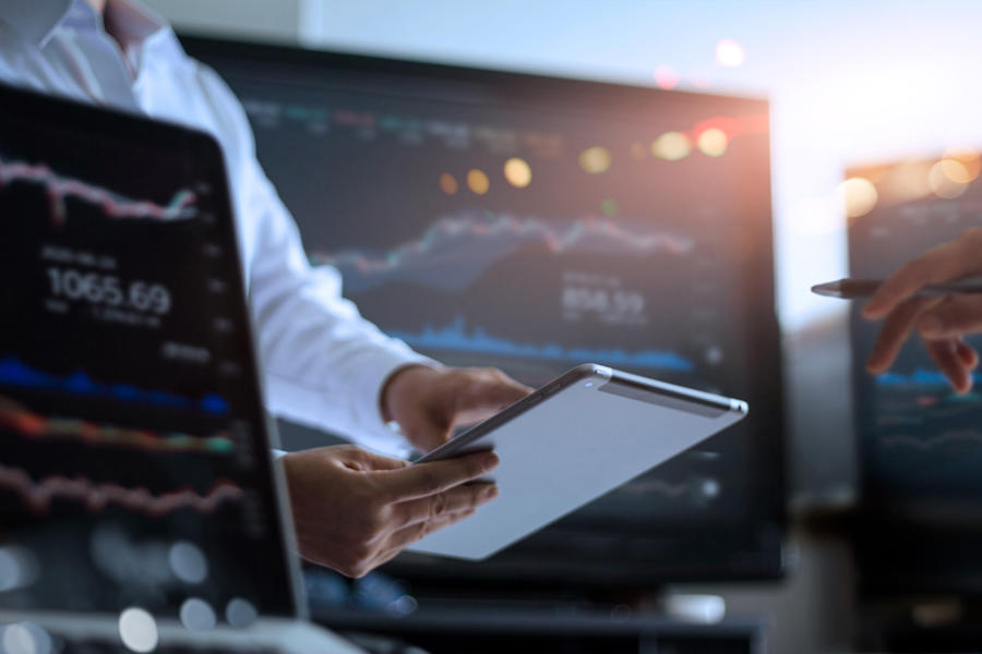 躋身資本市場(chǎng)23年，永安林業(yè)收獲了什么?