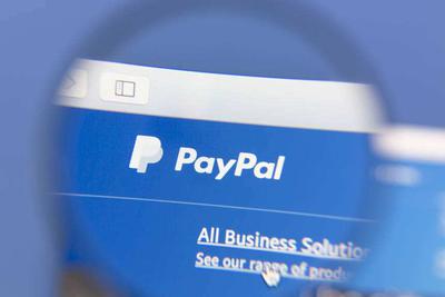 戴爾第三財季營收228億美元 凈利潤為5.52億美元