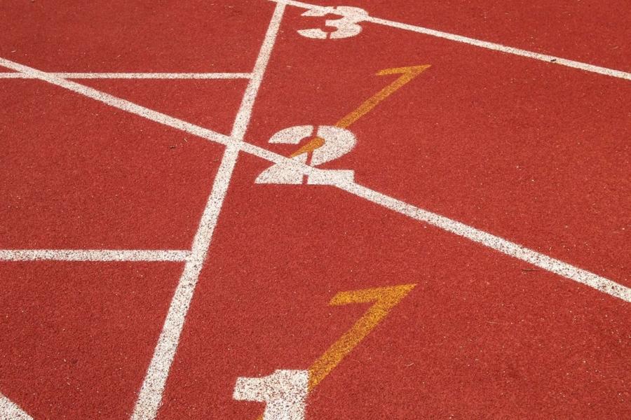 家居大局觀：聚焦，享受可疊加式紅利