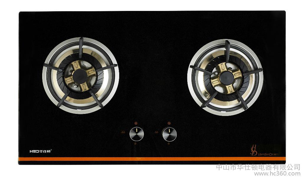 浙江省市場監(jiān)督管理局:華仕頓家用燃氣灶具產(chǎn)品不合格進行查處 