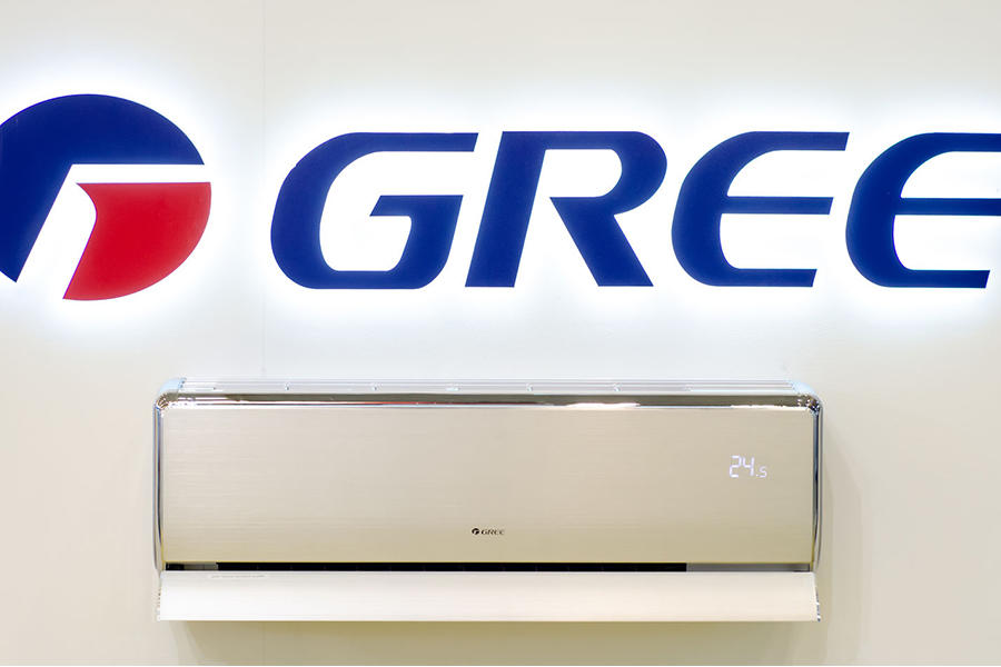 高瓴417億元正式入主格力，格力開啟新征程