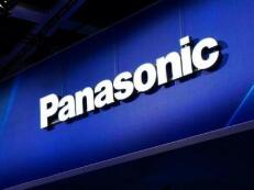 日企頻頻退出液晶面板市場 到底是大勢所趨還是另有原因?