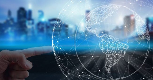 淺析家居行業(yè)新零售及其未來趨勢、運(yùn)營模式