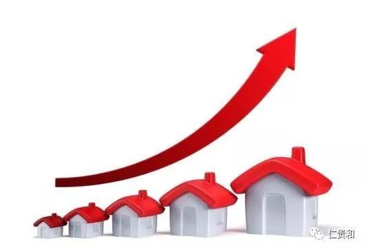 中國定制家居行業(yè)最鮮資訊!微信購物家具類增長顯著