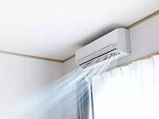 空調(diào)市場(chǎng)遭遇寒冬拿什么破局？靠?jī)r(jià)格戰(zhàn)還是價(jià)值戰(zhàn)?