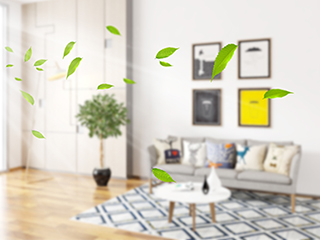 空氣凈化器市場(chǎng)亟待治理 不要再給人心里添堵