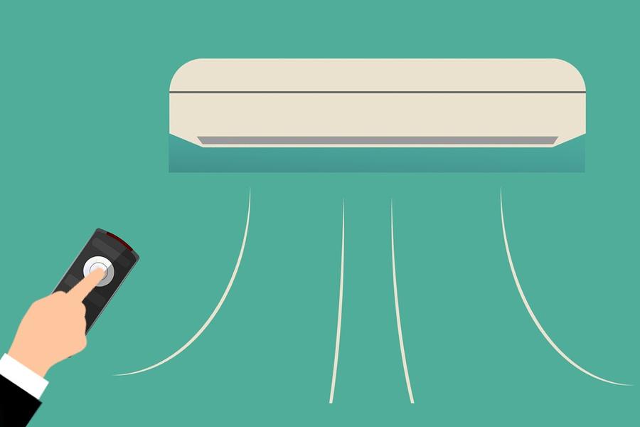 價(jià)格戰(zhàn)升級(jí)加速行業(yè)洗牌，家電企業(yè)在焦灼和彷徨中尋找出口