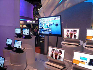 面板業(yè)迎利好仍不可盲目樂(lè)觀 顯示器行業(yè)未來(lái)何去何從?