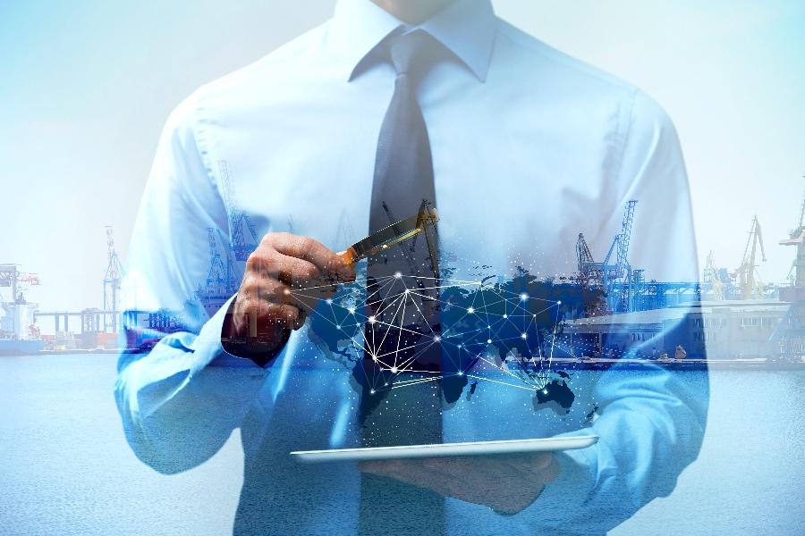 裝小蜜牛角監(jiān)內(nèi)訌，家裝監(jiān)理該不該賣(mài)主材？誰(shuí)是誰(shuí)非，遠(yuǎn)沒(méi)有完結(jié)