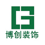 滎陽(yáng)博創(chuàng)裝飾 - 河南裝修公司