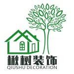 楸樹(shù)裝飾 - 河南裝修公司