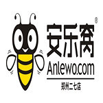 河南省（安樂(lè)窩二七店）翔鷺達(dá)裝飾 - 河南裝修公司