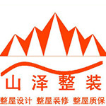 開(kāi)封市山澤裝飾 - 河南裝修公司
