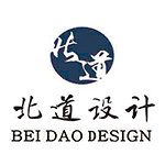 北道裝飾設(shè)計(jì) - 新鄉(xiāng)裝修公司