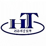 河南暉霆裝飾 - 商丘裝修公司